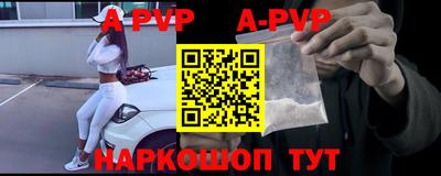 дживик Кулебаки